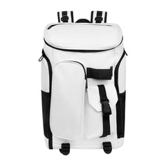 MOCHILA DABIR