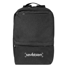 MOCHILA FUNCIONAL