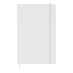 LIBRETA CRAFFT HC12