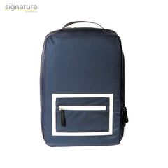 MOCHILA OSNY.