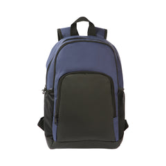 MOCHILA LAID.