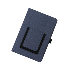 LIBRETA LOURES.