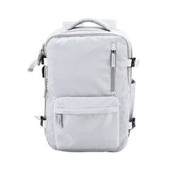 MOCHILA MARCEDDI.