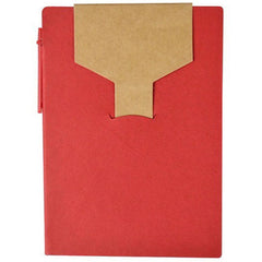 Libreta Tripoli