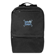 MOCHILA FUNCIONAL