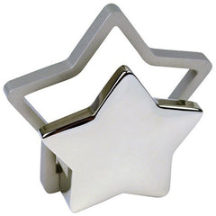 Porta Tarjetero Lyra