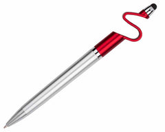 HOLDER