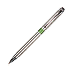 BOLÍGRAFO CAPRAROLA.