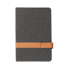 LIBRETA EVORA.