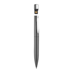 BOLÍGRAFO USB 8 GB NEUSS