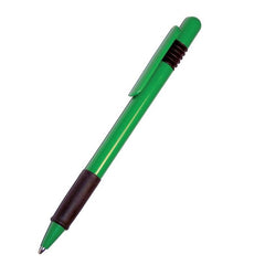 Bolígrafo Dune Smooth Grip