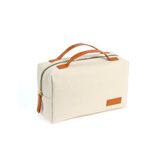 BOLSA BURDEOS.