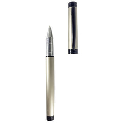 Boligrafo Zener