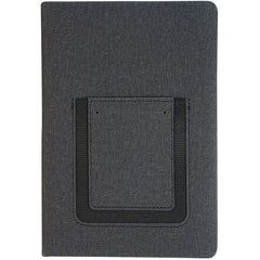 Libreta Zibo