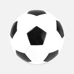 BALÓN SOCCER
