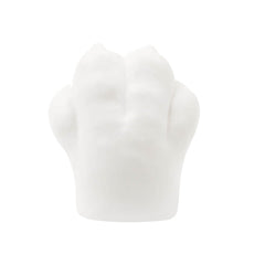 ANTI-STRESS HUELLITA