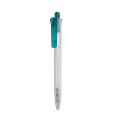 Bolígrafo Tac Frost
