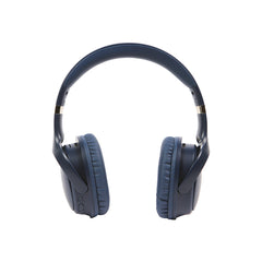 AUDÍFONOS HASTINGS.