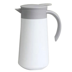 JARRA TERMICA CURRY