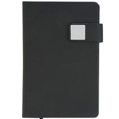 Libreta Sevilla