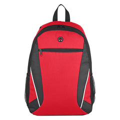 Mochila Deportiva Homerun de PLPES
