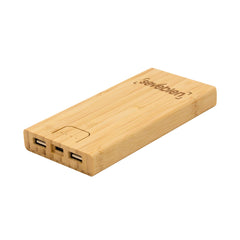 Power Bank BAMBPOWER 2