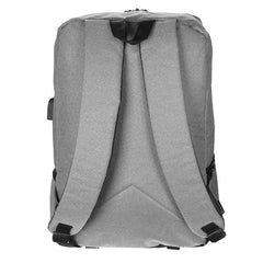 Backpack Murray