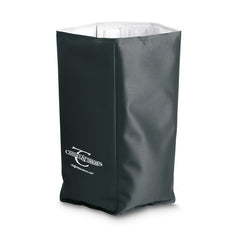 Enfriador de Botellas de Vino Suave de PLPES y PVC