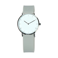 RELOJ DE PULSO.