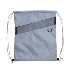 MOCHILA CERGY.