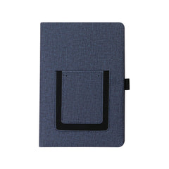 LIBRETA LOURES.