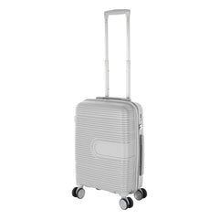 MALETA RÍGIDA FULEN.