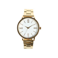 RELOJ DE PULSO.