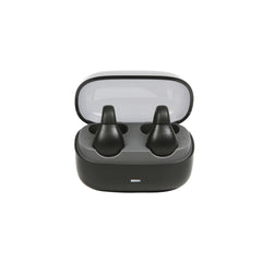 AUDIFONOS BYTOM.