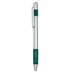 Bolígrafo Dune Grip Sat