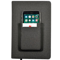 Libreta Zibo