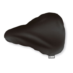 Funda para Asiento de Bicicleta de RPET y Goma Elástica