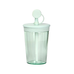 VASO KOSH.