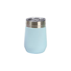 VASO FRASCATI.