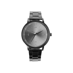 RELOJ DE PULSO.