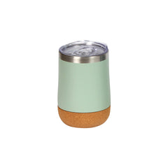 VASO FOCALLO.