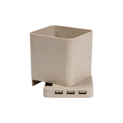 PORTA LÁPICES RIVNE.