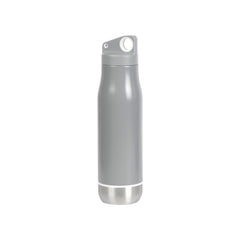 BOTELLA ALAFUA.