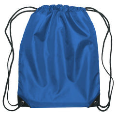 Morral Deportivo Chico de PLPES