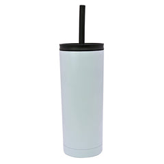 Termo Aloe