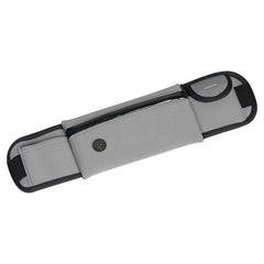 CINTURÓN DEPORTIVO JASPER.