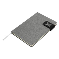 Libreta TIK