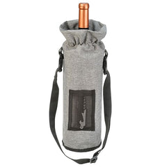 Porta-Vinos Alpha