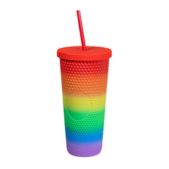 VASO PRIDE