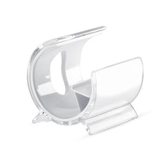 Soporte para Teléfono de Plástico